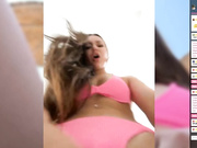 Syka001