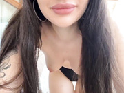 -MaybeBaby-
