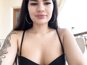 -MaybeBaby-