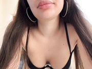 -MaybeBaby-