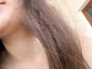 -MaybeBaby-