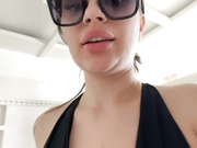 -MaybeBaby-