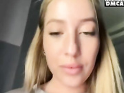 KiraBlake