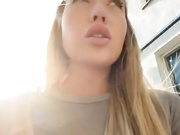 KiraBlake