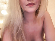 Emeli_Blur