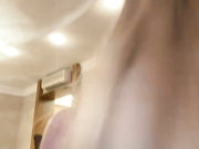 Emeli_Blur