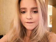 Emeli_Blur