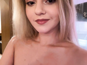 Emeli_Blur