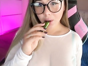 OBAYASHA