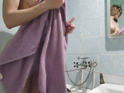 Tssshot