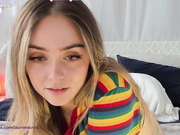 laurenxcros