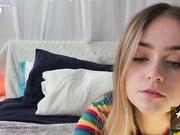 laurenxcros