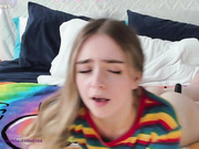 laurenxcros