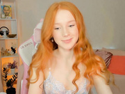 madeline_jackson