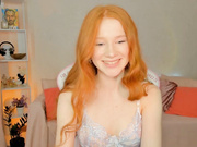 madeline_jackson