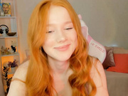 madeline_jackson