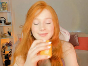 madeline_jackson