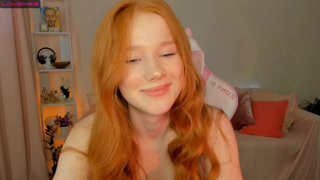 madeline_jackson