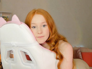 madeline_jackson