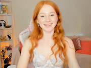 madeline_jackson