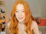 madeline_jackson