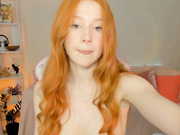 madeline_jackson