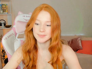 madeline_jackson