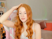 madeline_jackson