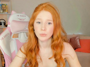 madeline_jackson