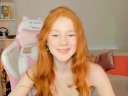 madeline_jackson