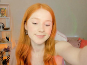 madeline_jackson