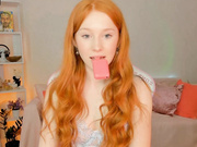 madeline_jackson