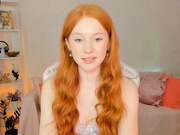madeline_jackson