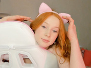 madeline_jackson