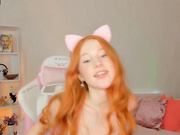 madeline_jackson