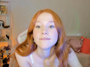 madeline_jackson