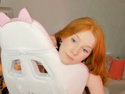 madeline_jackson