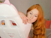 madeline_jackson