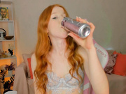 madeline_jackson