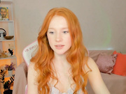 madeline_jackson