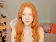 madeline_jackson