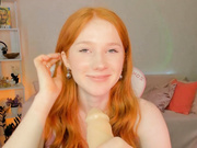 madeline_jackson