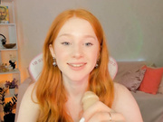 madeline_jackson
