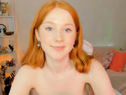 madeline_jackson