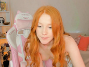 madeline_jackson