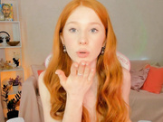 madeline_jackson