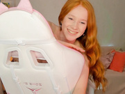 madeline_jackson