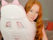 madeline_jackson