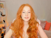 madeline_jackson