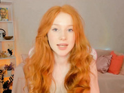 madeline_jackson
